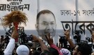 Bangladesh election: Why India sees BNP’s landslide as ‘least risky’ outcome after Hasina’s fall
