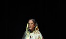 'Illegal and unconstitutional': Sheikh Hasina rejects election results as Tarique Rahman’s BNP secures majority