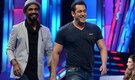 Remo D’Souza reveals how Salman Khan helped during his 2020 heart attack