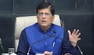 Piyush Goyal slams Rahul Gandhi’s ‘stage-managed, fake narrative’ on farmers, says interests ‘fully protected’ in India–US trade deal