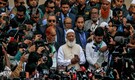 ‘Ideologically hostile’: How BNP victory limits Jamaat’s threat, offers India strategic relief