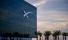 Want to invest in SpaceX, Anthropic? Fund to give retail investors access