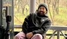 Sunny Deol drops glimpses from intense workout session, says “no excuses! stay fit, stay happy”