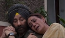 Mona Singh gets emotional at Border 2 success meet, says “Not just because of the script, but also because I am a fauji’s daughter”
