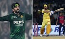 From salesman to cricketer: How MS Dhoni changed Pakistan spinner Usman Tariq’s life