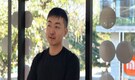 Nothing CEO Carl Pei bets on AI-native OS by 2028 to challenge iOS-Android duopoly