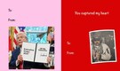 'This is so pathetic': Maduro Arrest, Greenland Romance? White House drops political Valentine