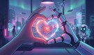 App Jaisa Koi Nahin: How India’s AI companions are redefining love and loneliness 