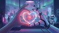 App Jaisa Koi Nahin: How India’s AI companions are redefining love and loneliness 