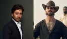 Sutapa Sikdar recalls Irrfan Khan’s bond with ‘O Romeo’, says “Irrfan is sending you best wishes from heaven”