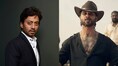 Sutapa Sikdar recalls Irrfan Khan’s bond with ‘O Romeo’, says “Irrfan is sending you best wishes from heaven”