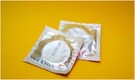 10,000 condoms gone in three days at Winter Olympics Village, athletes say 'they promised us more'