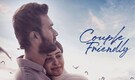 Couple Friendly review: Santosh Shoban delivers a hit with a decent love story