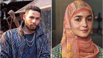 7 Years of Gully Boy: How Alia Bhatt and Siddhant Chaturvedi defined a generation