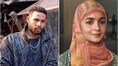 7 Years of Gully Boy: How Alia Bhatt and Siddhant Chaturvedi defined a generation