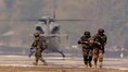 The Moran ELF in Assam: What India’s new northeast airstrip means for China contingency