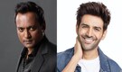 Prashant Narayanan calls Kartik Aaryan one of the most terrible actors, says "He is only surviving because of his parents’ blessings..."