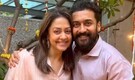 Suriya’s father talks about how he did not accept the actor’s love with Jyothika