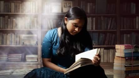 Roslin OTT release: When and where to watch this Malayalam psychological drama thriller