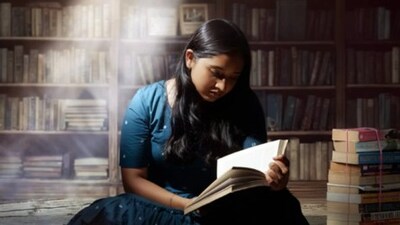 The show will be offered in a number of languages, including Malayalam, Hindi, Tamil, Telugu, Kannada, Bengali, and Marathi.