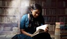 Roslin OTT release: When and where to watch this Malayalam psychological drama thriller