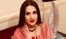 Himanshi Khurana gets death threat, Rs 10 Crore extortion call; Punjab Police step up security