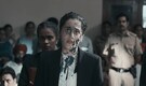 Assi Movie Review: In this blistering courtroom drama, Anubhav Sinha forces us to confront the truths we would rather ignore