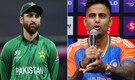 'If Pakistan want, we will play Abhishek Sharma': India captain Suryakumar Yadav after Salman Ali Agha's remark