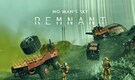 No Man’s Sky gets Remnant update: Here’s what it brings