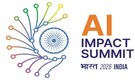 China, US to send ministerial delegations to India AI Impact Summit