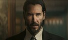 John Wick game announced: What you need to know