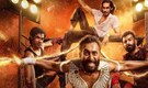 Chatha Pacha OTT release: When and where to watch Arjun Ashokan, Roshan Mathew’s action comedy