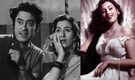 When Kishore Kumar revealed how Madhubala died in front of his eyes, “I nursed her, she would rant, scream, she was dyeing..."