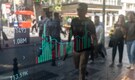 Turkish broker with 2,400% stock surge reports huge profit jump
