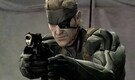 Here is when Metal Gear Solid: Master Collection Vol. 2 will launch Here is when Metal Gear Solid: Master Collection Vol. 2 will launch