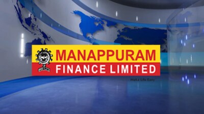 (Image: manappuram.com)