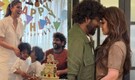 Nayanthara writes a special Valentine's Day letter for husband Vignesh Shivan: "My home in human form"