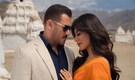 Battle of Galwan’s latest song Main Hoon celebrates love and sacrifice of a soldier’s love story on and off screen