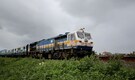 ‘Paid for Comfort’: Passenger slams AC train travel after being forced to hold children for 5 hours
