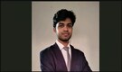Family of 22-year-old Saketh Sreenivasaiah awaits official confirmation after death in US