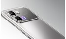 Infinix confirms Note Edge specs: slim 7.2mm design, JBL stereo speakers, AI button Infinix confirms Note Edge specs: slim 7.2mm design, JBL stereo speakers, AI button