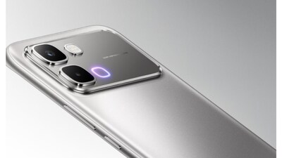 Infinix Note Edge