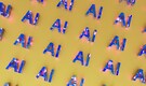 Why Hollywood sees ‘viral’ Chinese AI videos as a serious threat