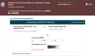 CSBC Bihar Police Driver PET Admit Card 2026 (OUT) @ csbc.bihar.gov.in, direct link here