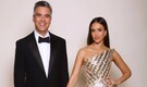 Jessica Alba and Cash Warren officially finalize divorce after 16 years of marriage
