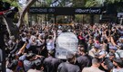 'Travelled all the way from...': Nothing Bengaluru store launch sparks backlash over alleged crowd mismanagement