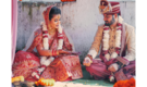 Wedding vendors on trial: Protecting families in India’s billion-dollar industry