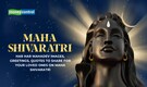 75+ Best Maha Shivratri 2026 Wishes: Har Har Mahadev Images, Greetings, Quotes to share for Your loved ones on Maha Shivaratri