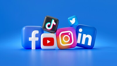 Tech platforms