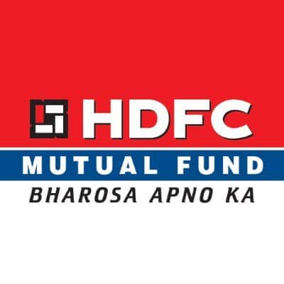Can investors still buy HDFC Gold ETF on the stock exchange after HDFC Mutual Fund imposed investment...